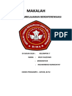 MAKALAH_KJELOMPOK_7_PAK_AHYAR[1]