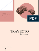 Curso Introducción al Neurodesarrollo - Clase 4 - Neurodesarrollo