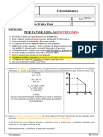 APF Termodinâmica (1)