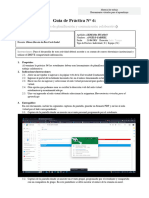 Guia Practica de La Semana 06