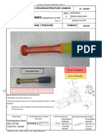 22cNH-Ind a Axes MRBFA, Damper, Hub, Tail Rotor