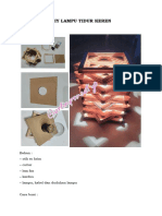 diy-lampu-tidur-keren-pdf-free