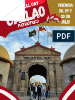 Callao Patriotico FD 2023 1