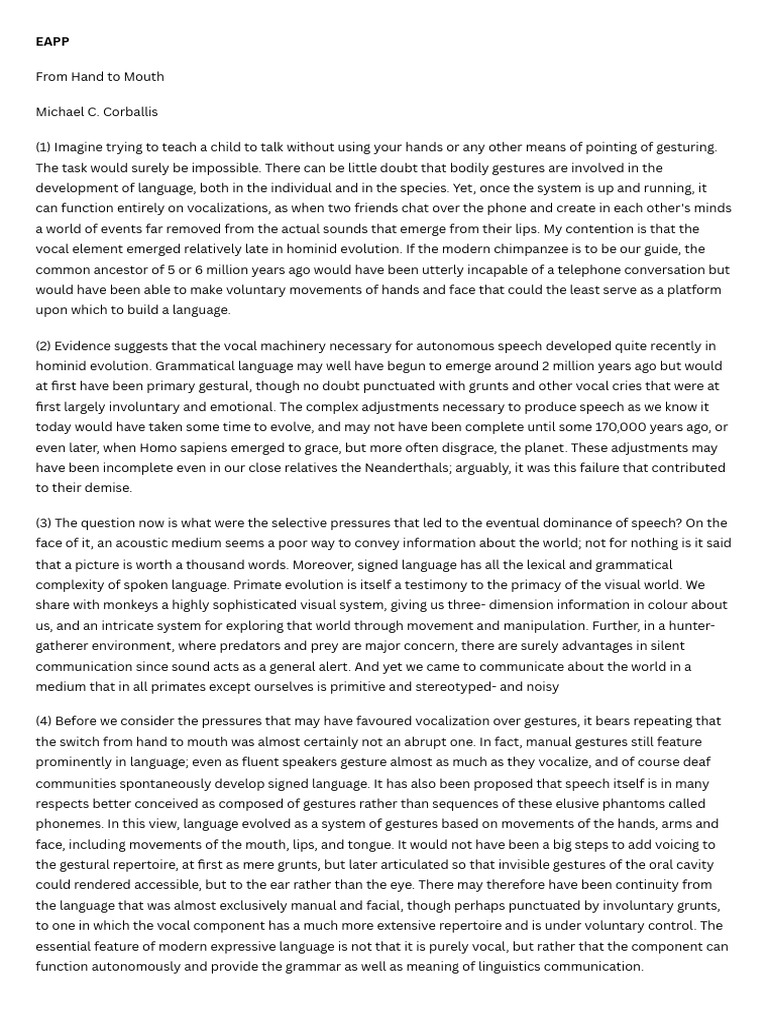 Eapp 20240324 121505 0000 | PDF | Gesture | Sign Language