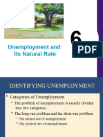 Unemployment 2