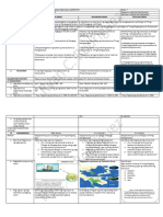 2ndWEEK-REVISED 4TH GRADING Revision