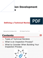 CMU-CS 246 - Application Development Practices - 2024S - Lecture Slides - 03