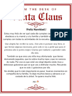 Documento A4 Carta Bloc Notas Arcoíris Fondo Blanco - 20231223 - 172246 - 0000