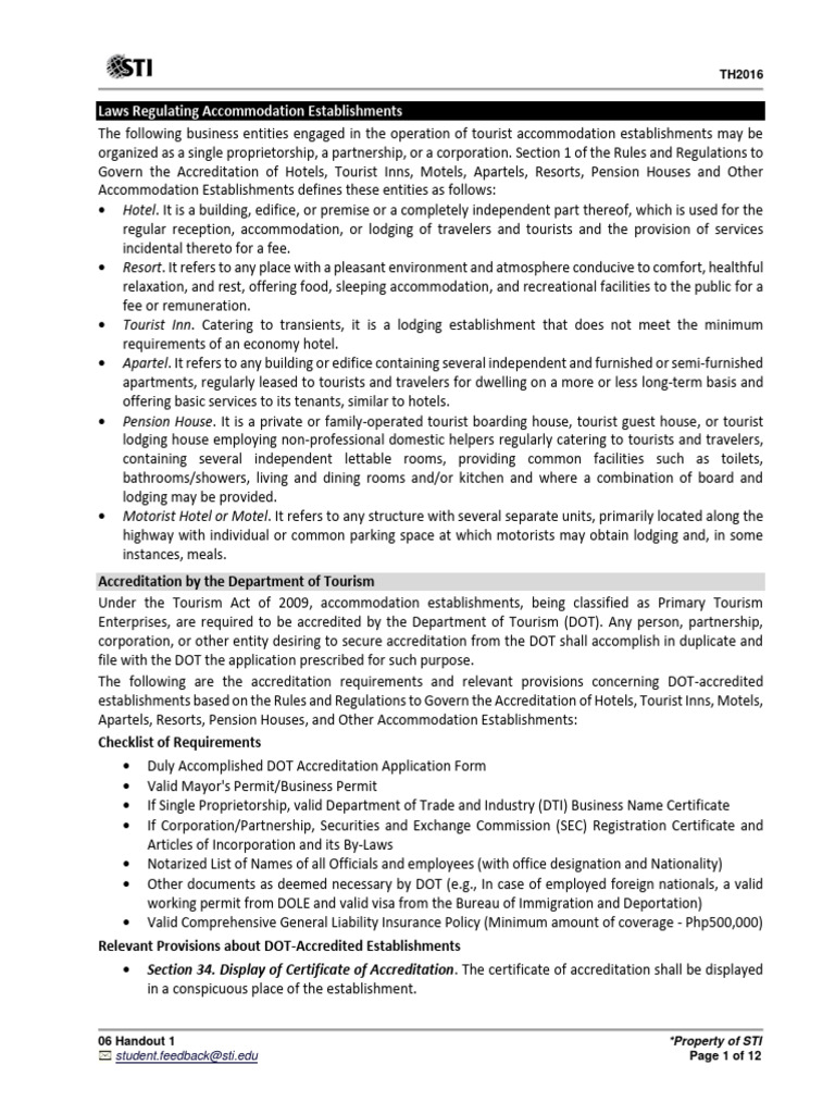 06 handout 1 43 pdf sanitation sewerage