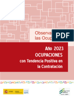 Boletin Ocupaciones Nacional Anual23