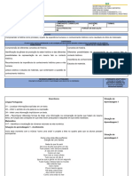 SD História-6º EF Anos Finais-1º Bim-2024