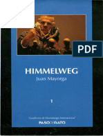 Himmelweg PDF