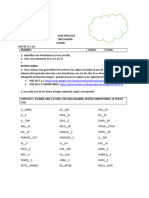 III-Medio-Diferenciado-Lenguaje-Lectura-y-Escritura-3-Barbara-D