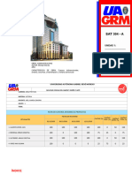 Formato Diapositiva Analisis Obras