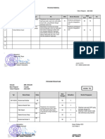 FORMAT REMEDIA Dan RemedialL