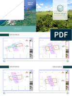 Rincon Brujo Brochure MAPAS