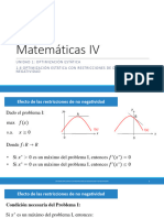 1.6 Opt.con.restriccion.desigualdad