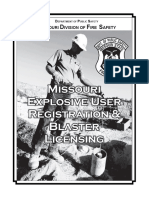 explosive-user-blaster-licensing-booklet