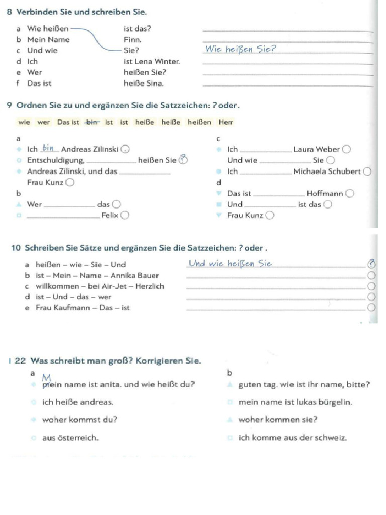 University of North Dakota visual data 5