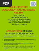 Download Bose-einstein Condensation and Liquid Helium by api-3837919 SN7232597 doc pdf