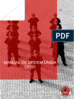 MANUAL_Ordem_unida_CBMSC