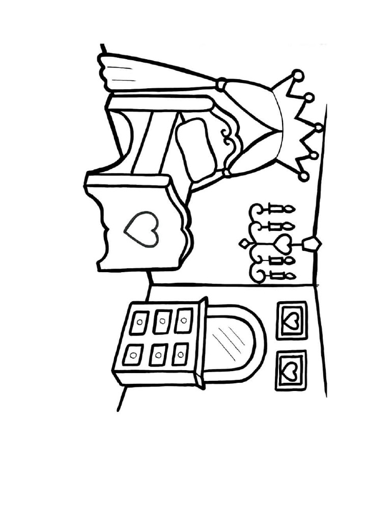 FIGURES QUARTO intelligence overview