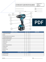 SSOMA-MS-F-077 Taladro Percutor Inalambrico (1) - 240410 - 081007