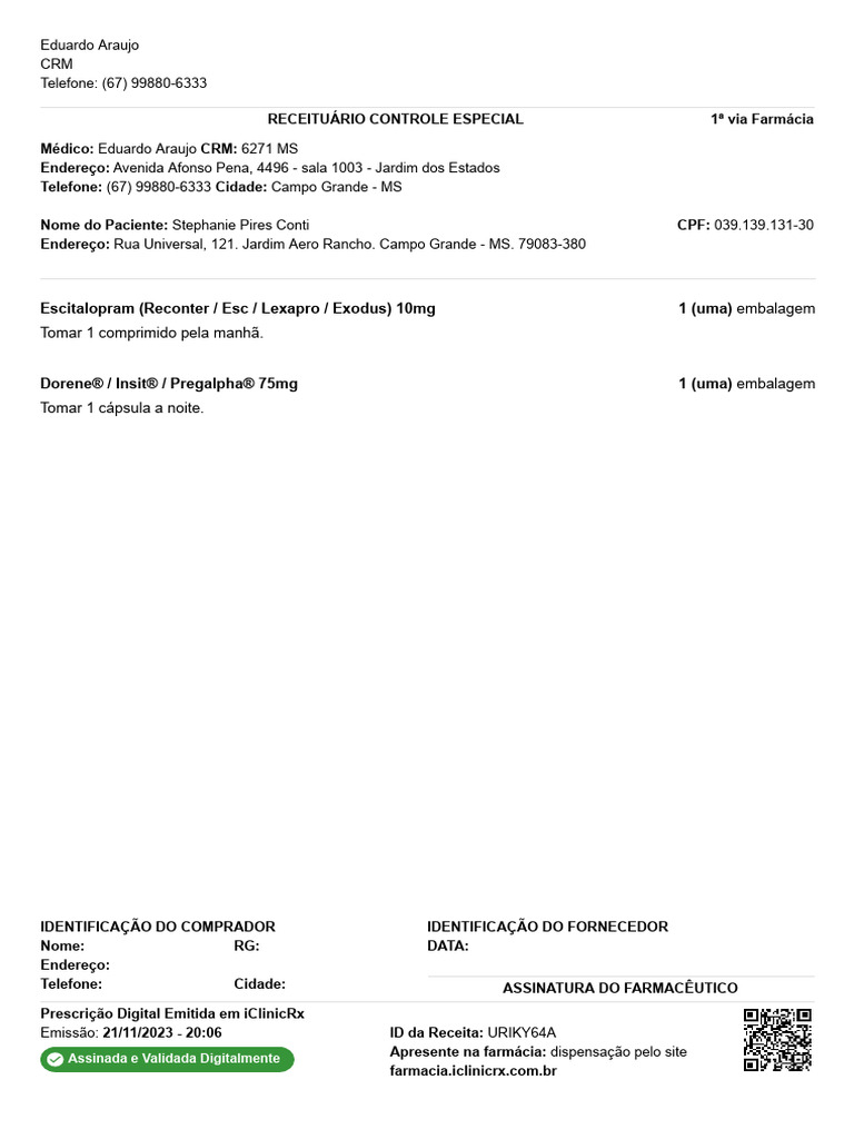 receitu-rios-2-itens-pdf-receita-m-dica-farmacologia