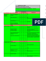 Autoevaluacion Institucional 2022 (1)