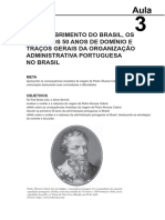 17291805102012Historia_do_Brasil_Colonia_Aula_3