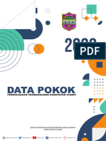 Buku Data Pokok 2022-2023-01-19-08-08-57