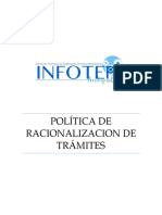 ACUERDO-009-POLITICA-DE-RACIONALIZACION-DE-TRAMITES-(1) (1)