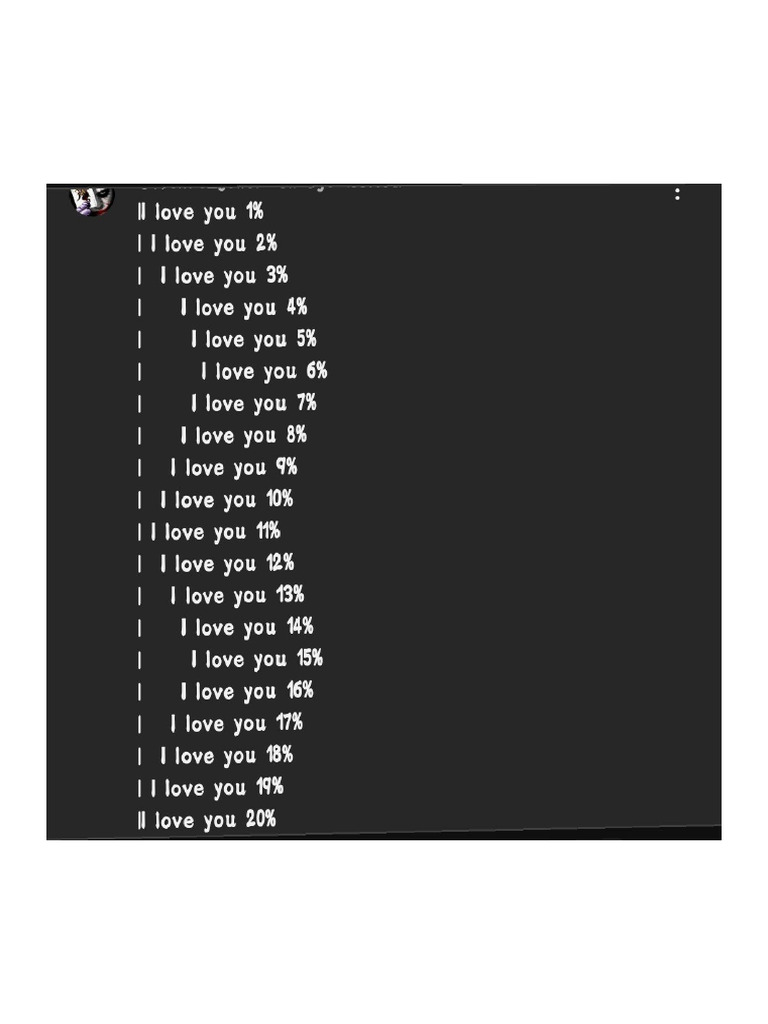 My pdf pdf