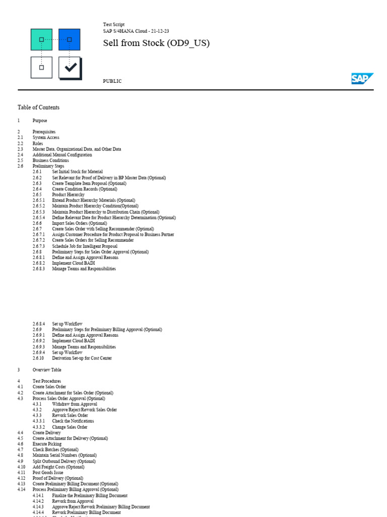 Od9 s4cld2402 bpd en us pdf sales inventory