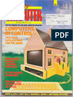 YourComputer 1987 03