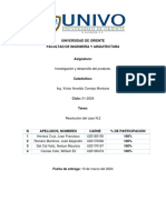 Caso2 Investigacion y Desarrollo Grupo Hulk