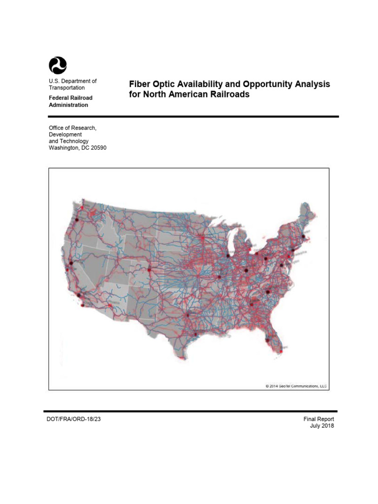 Fiber Optic Availability and Opportunity - 1713506940