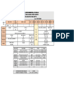 4 Sem Arch 2024 Without (1)