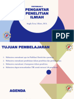 Pertemuan 2 Ganjil23-24