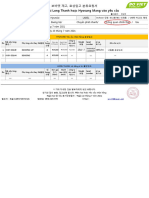 số 140차 Máy bay-Phân loại LONG THANH or HYOSUNG 수입부품분류,효성입고요청서-20210722