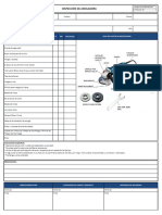 GA-PG-SSO-003-035 - Inspección de Amoladora