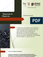 Cópia de Diagrama de Dispersão