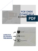 TEC1_AULA01_Servicos_Preliminares