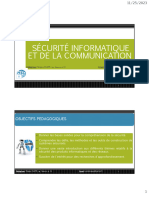 2-Concepts et principes fondamentaux de la SI