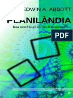 Planilàndia (Cat)