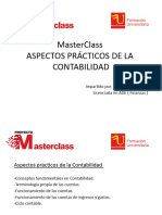 Aspectos Practicos Contabilidad (2)