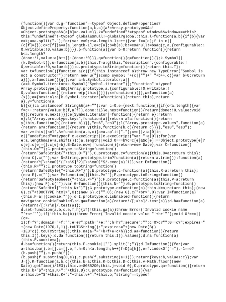 F | PDF | Computer Programming | Software Engineering