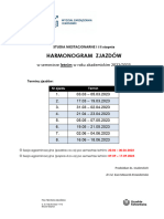 HTTPSCDN Files PG Edu plzieStrona20polskaStudenci3 20organizacja20studiów1 20ZajęciaZjazdy20NSTAC20lato202022-20