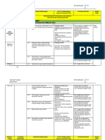 RPT MM KSSM F4 2023-Terkini