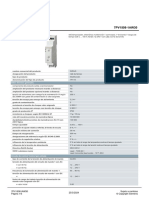 7PV15081AW30_datasheet_es (3)